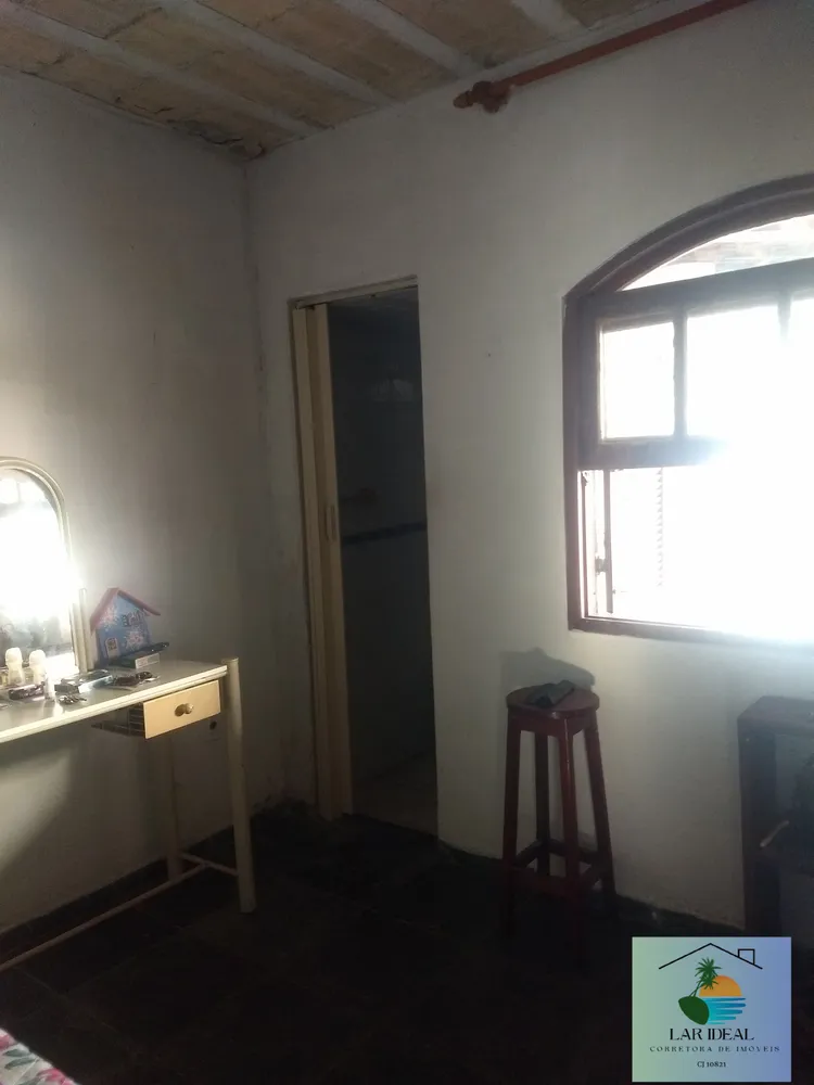 Casa, 2 quartos - Foto 16