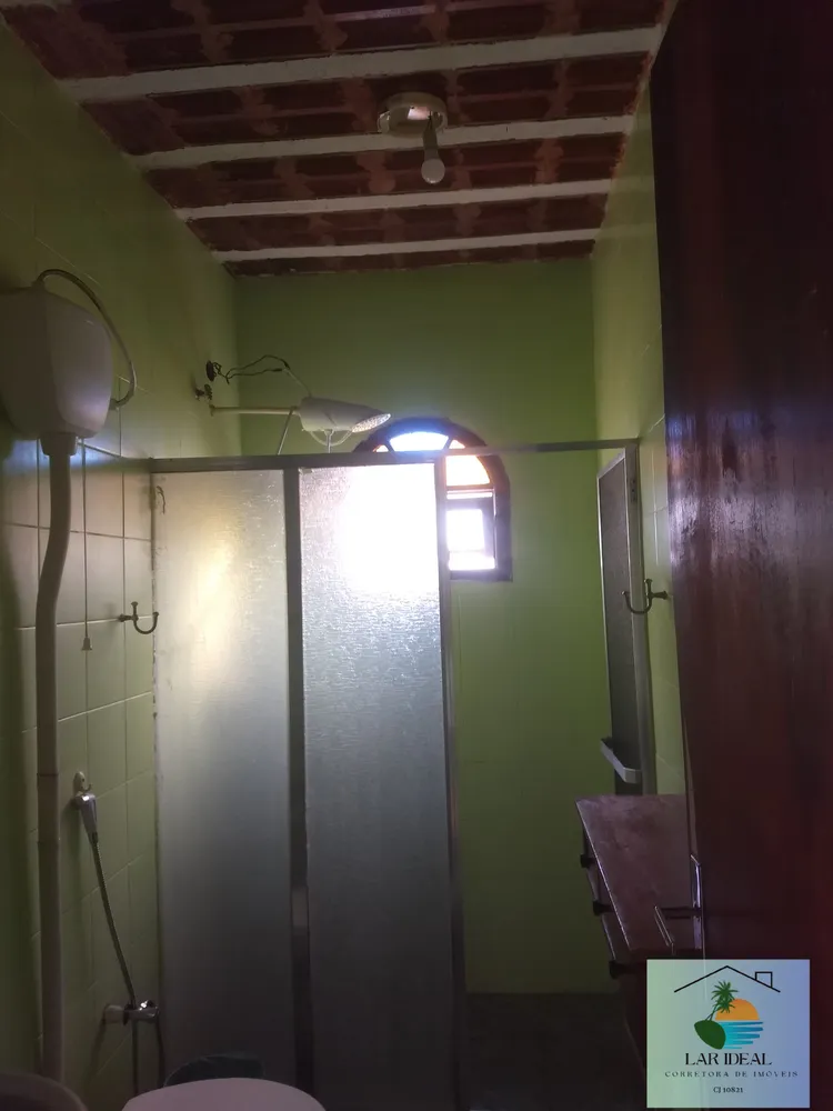 Casa, 2 quartos - Foto 19
