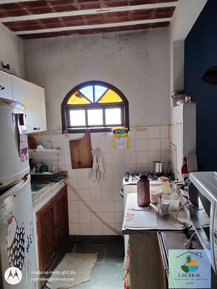 Casa, 2 quartos - Foto 10