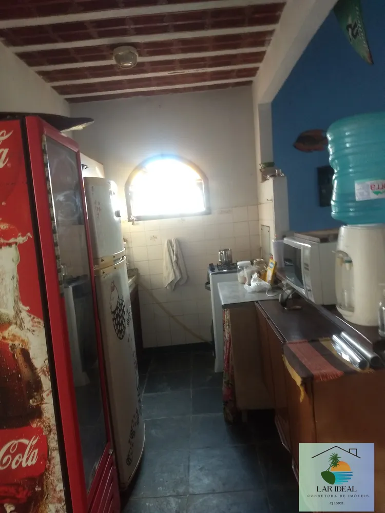 Casa, 2 quartos - Foto 11
