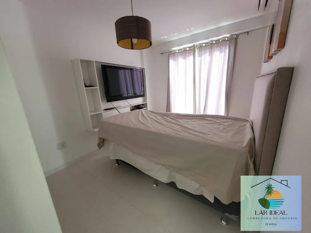 Cobertura, 3 quartos, 132 m² - Foto 6