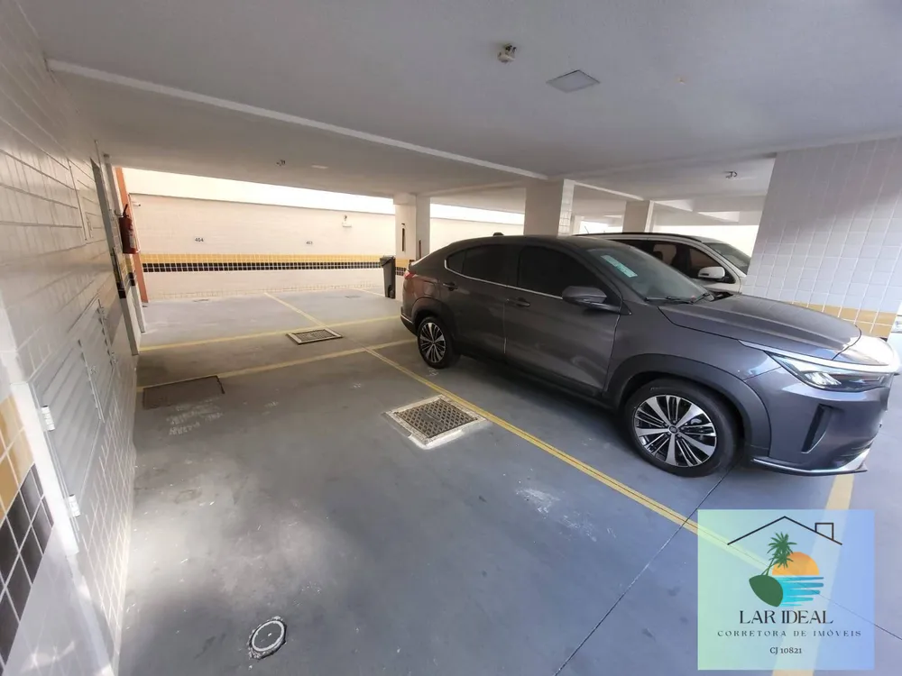 Cobertura, 3 quartos, 132 m² - Foto 13