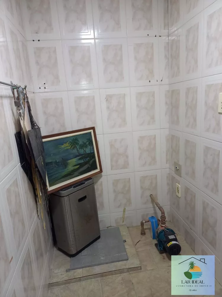 Casa, 3 quartos, 168 m² - Foto 4