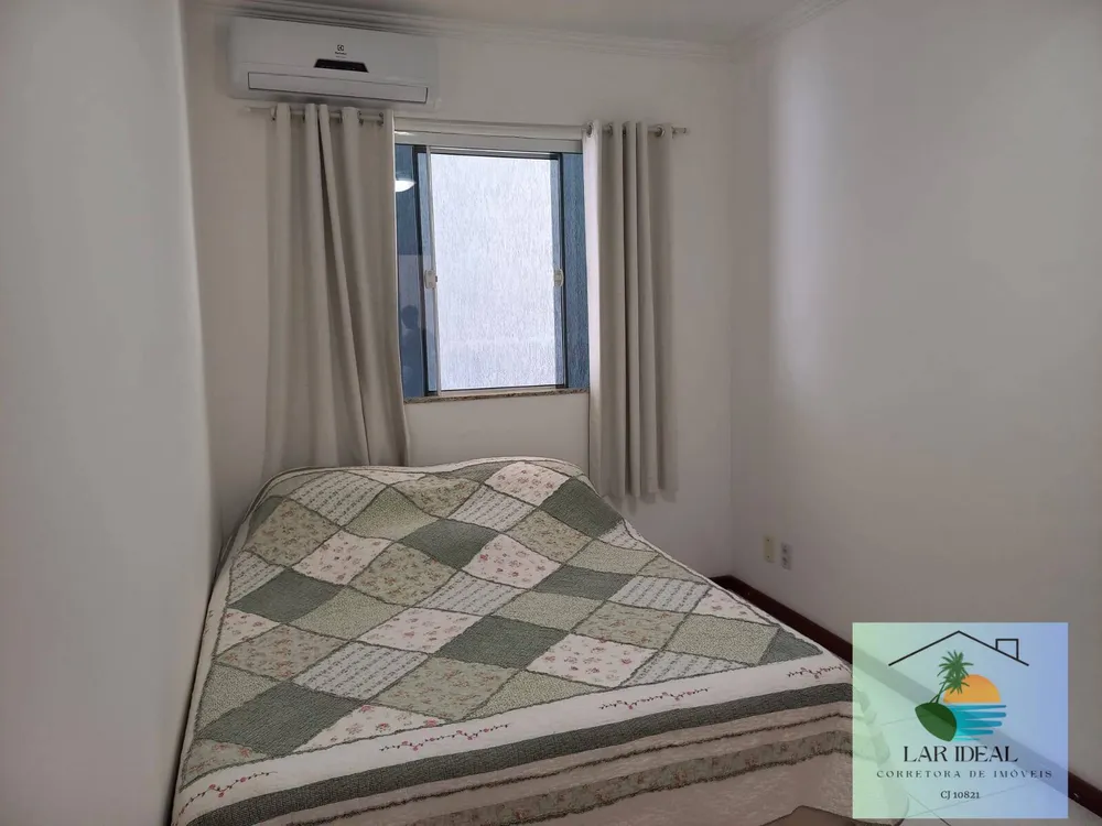 Casa, 3 quartos, 168 m² - Foto 42