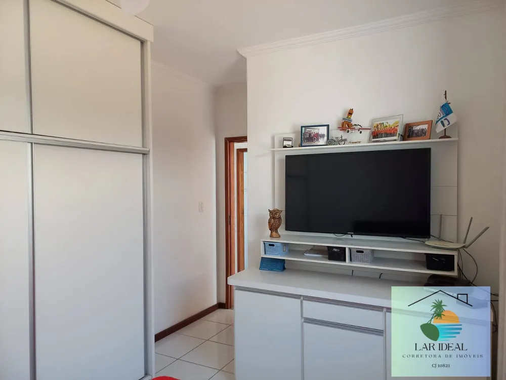 Casa, 3 quartos, 168 m² - Foto 46