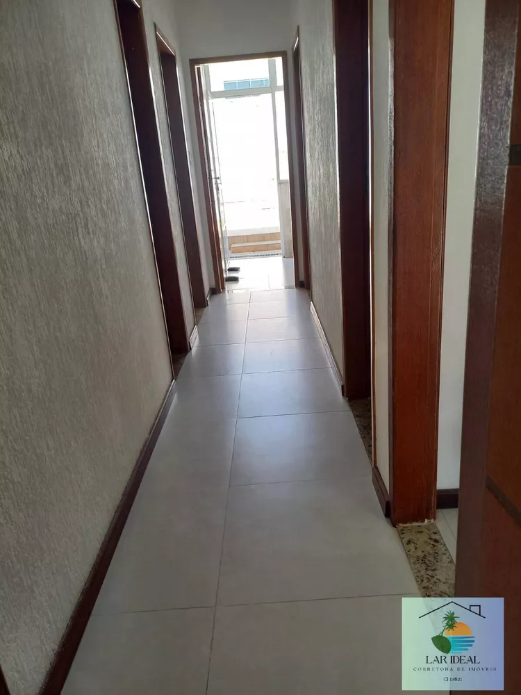 Casa, 3 quartos, 168 m² - Foto 18