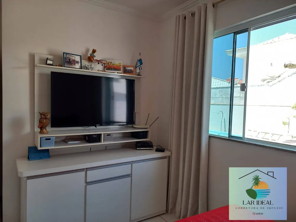 Casa, 3 quartos, 168 m² - Foto 45