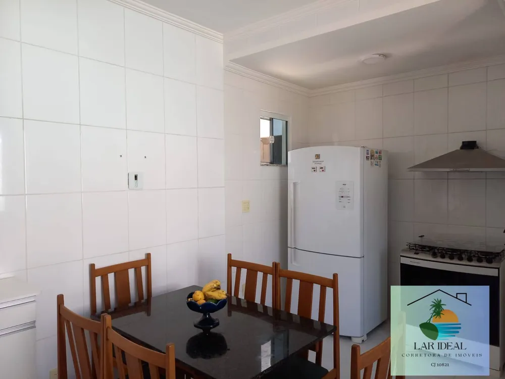 Casa, 3 quartos, 168 m² - Foto 36
