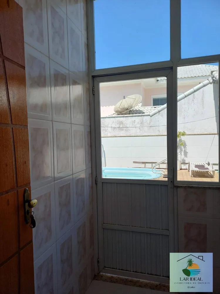 Casa, 3 quartos, 168 m² - Foto 50