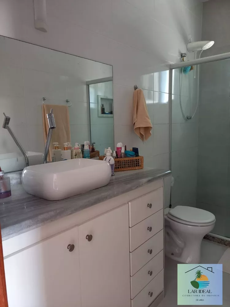 Casa, 3 quartos, 168 m² - Foto 25