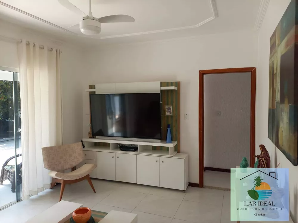 Casa, 3 quartos, 168 m² - Foto 17