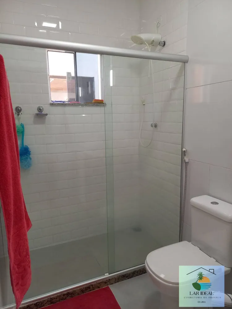 Casa, 3 quartos, 168 m² - Foto 57