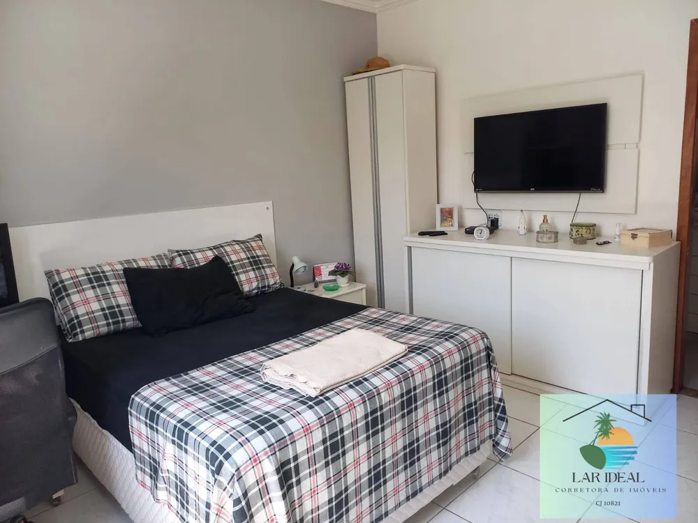 Casa, 3 quartos, 168 m² - Foto 40