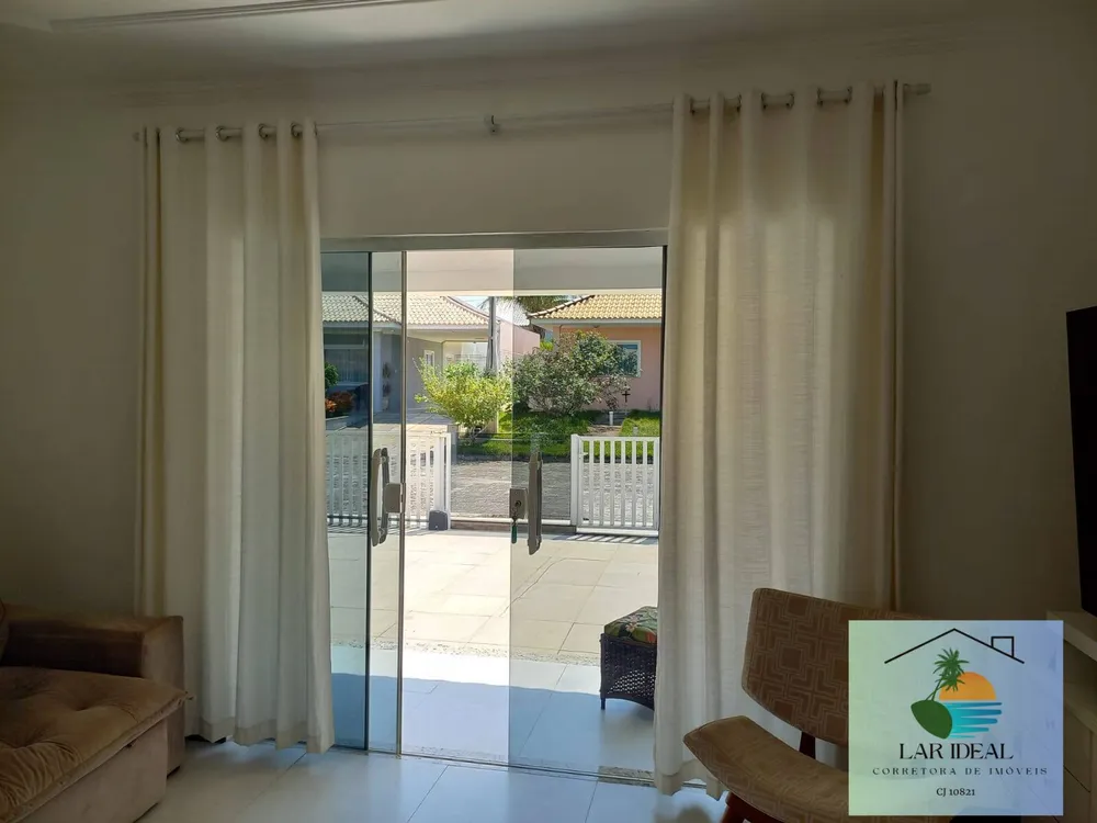 Casa, 3 quartos, 168 m² - Foto 30