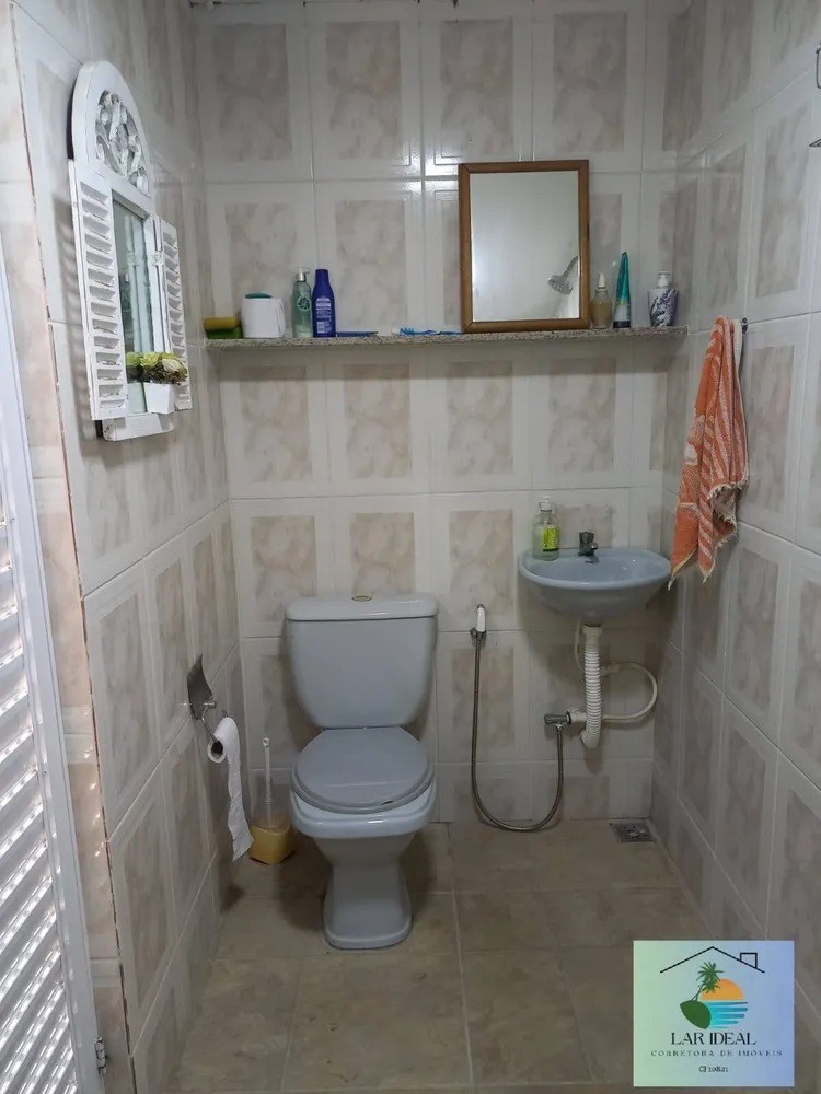 Casa, 3 quartos, 168 m² - Foto 26