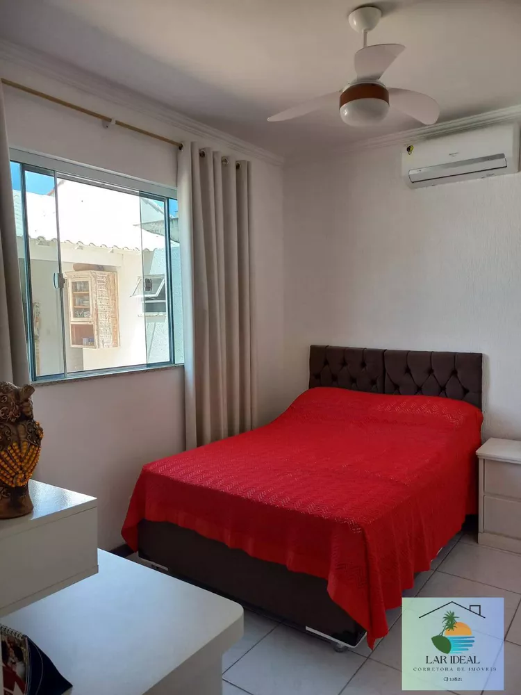 Casa, 3 quartos, 168 m² - Foto 21
