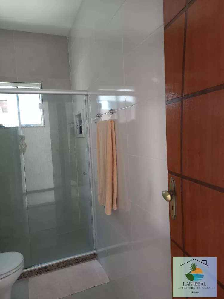 Casa, 3 quartos, 168 m² - Foto 26