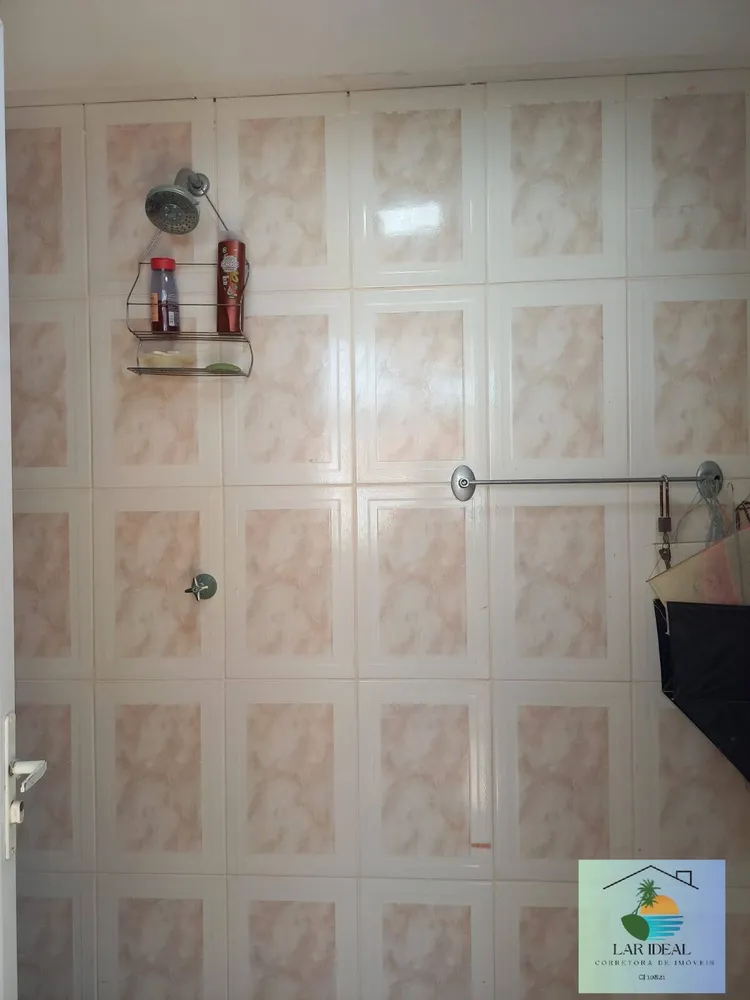 Casa, 3 quartos, 168 m² - Foto 27