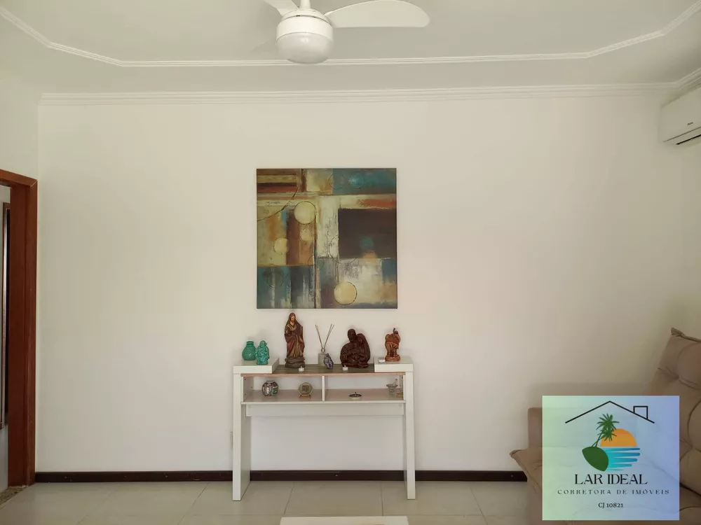 Casa, 3 quartos, 168 m² - Foto 2