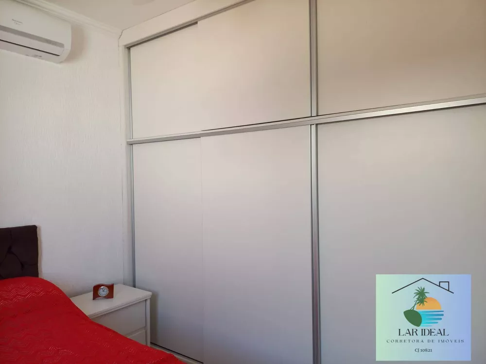 Casa, 3 quartos, 168 m² - Foto 22