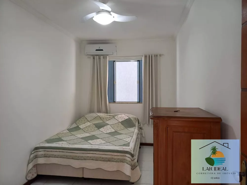 Casa, 3 quartos, 168 m² - Foto 20