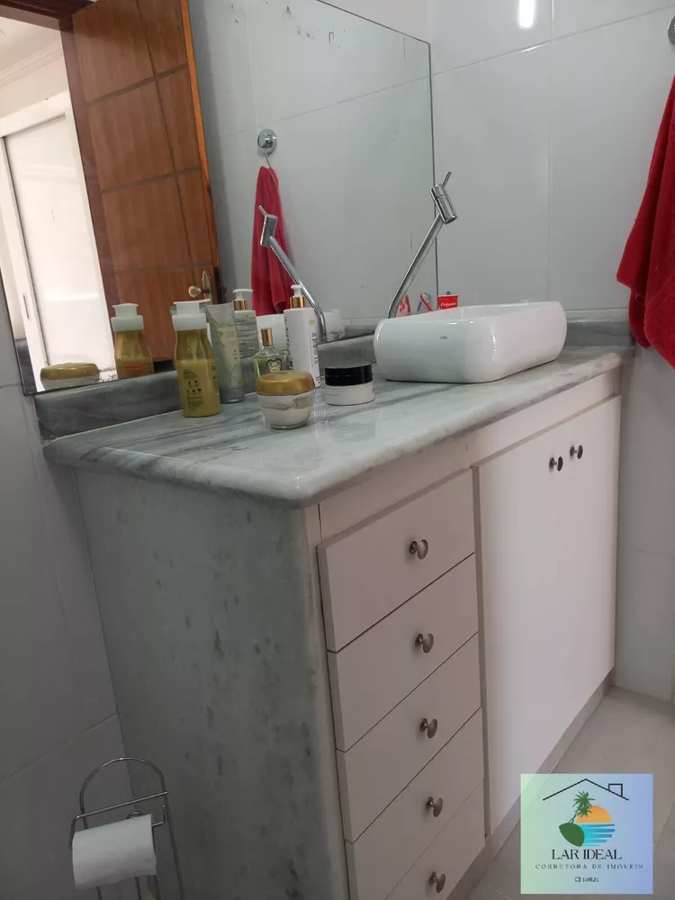 Casa, 3 quartos, 168 m² - Foto 27