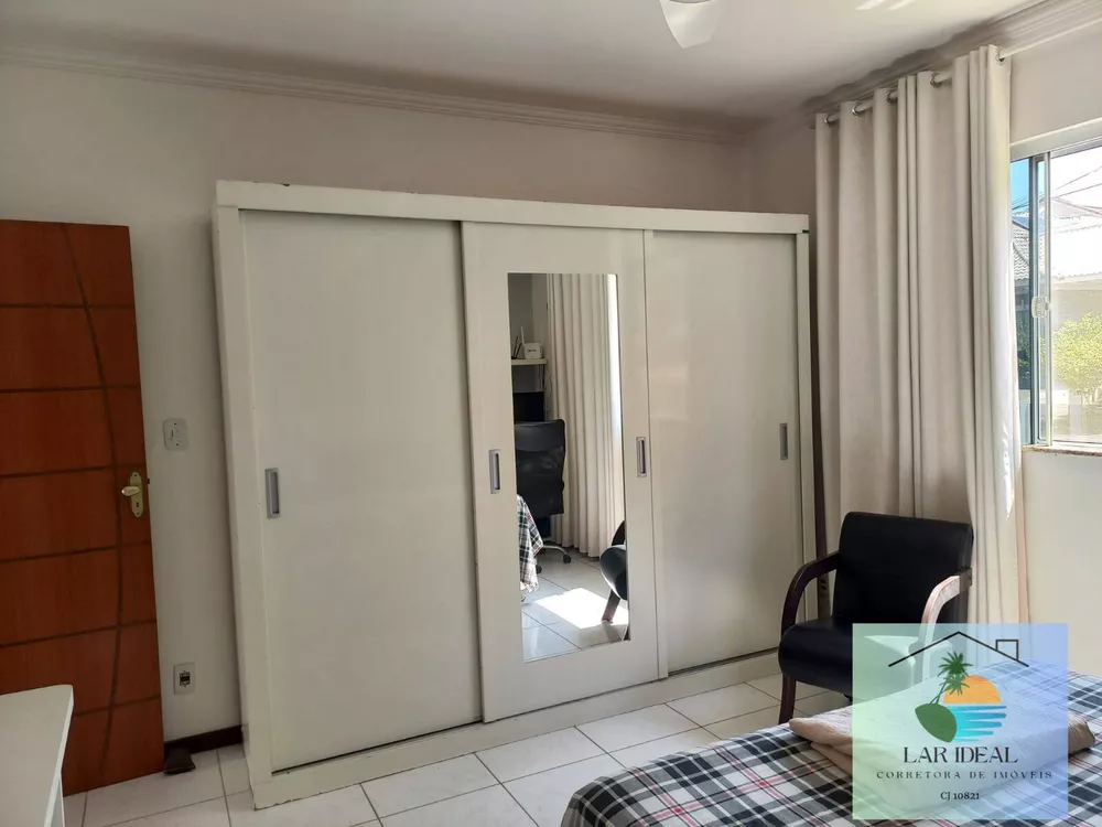 Casa, 3 quartos, 168 m² - Foto 19