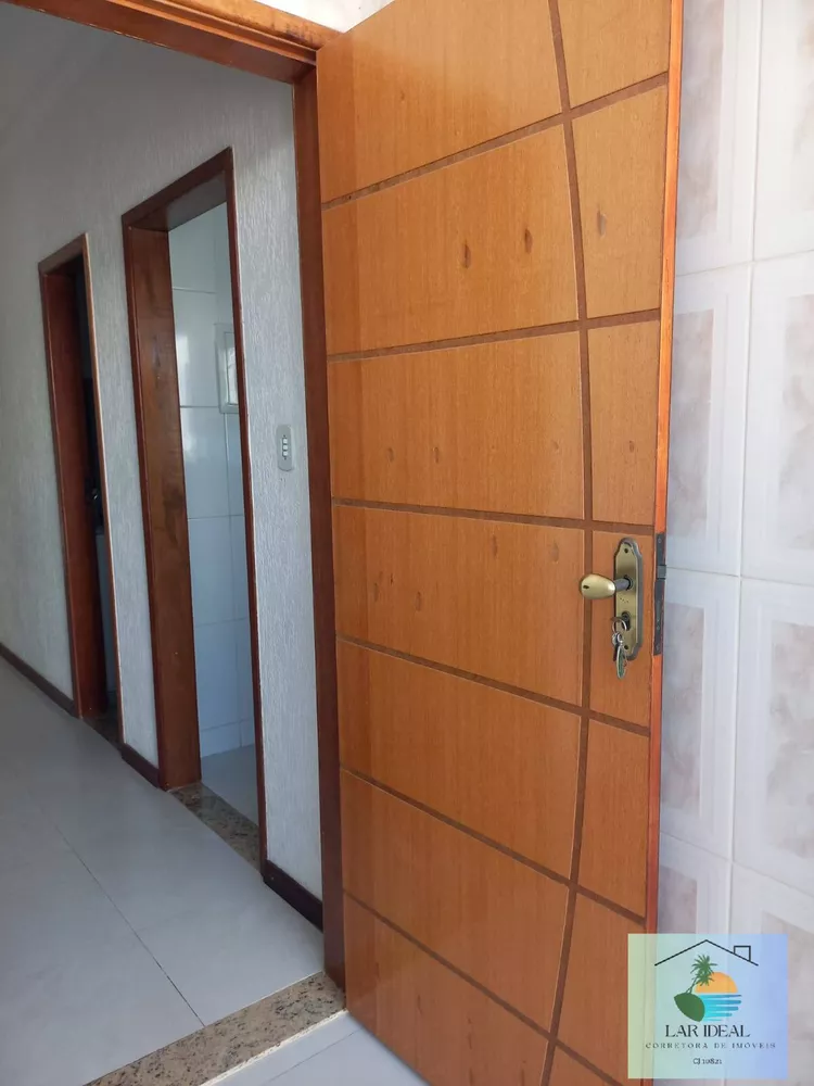Casa, 3 quartos, 168 m² - Foto 15