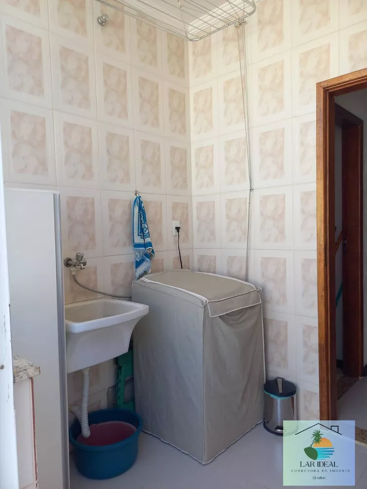 Casa, 3 quartos, 168 m² - Foto 24