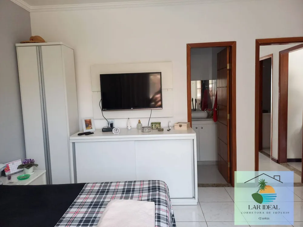 Casa, 3 quartos, 168 m² - Foto 38