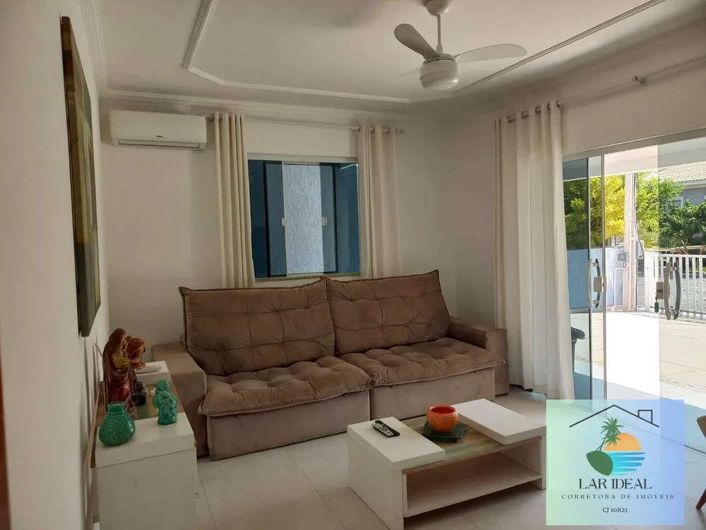 Casa, 3 quartos, 168 m² - Foto 29
