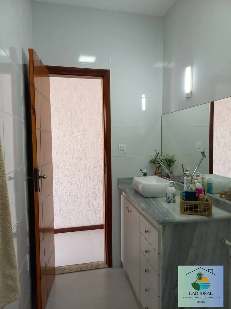 Casa, 3 quartos, 168 m² - Foto 53