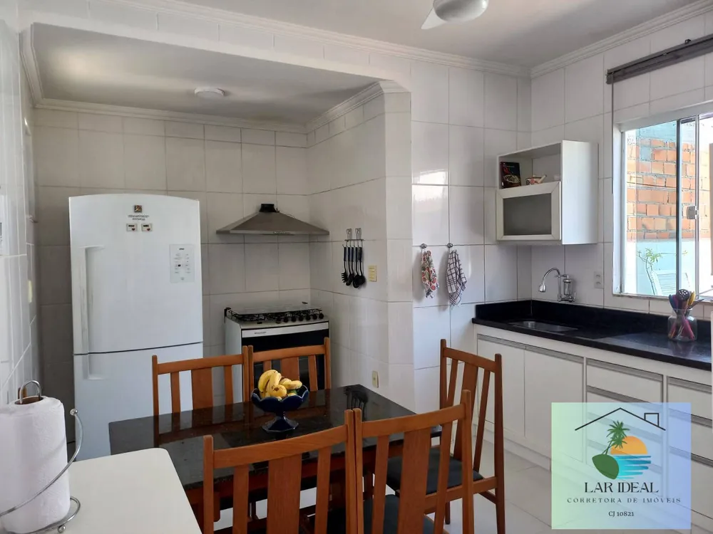 Casa, 3 quartos, 168 m² - Foto 30