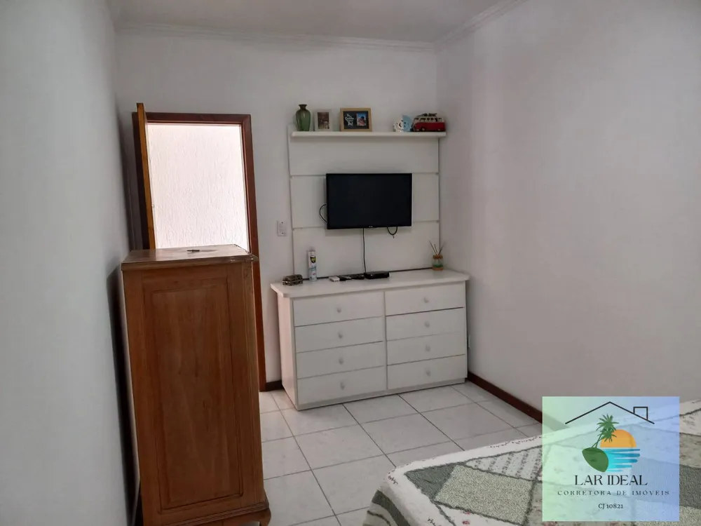 Casa, 3 quartos, 168 m² - Foto 43