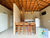 Apartamento, 2 quartos, 51 m² - Foto 1