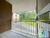 Apartamento, 2 quartos, 51 m² - Foto 2