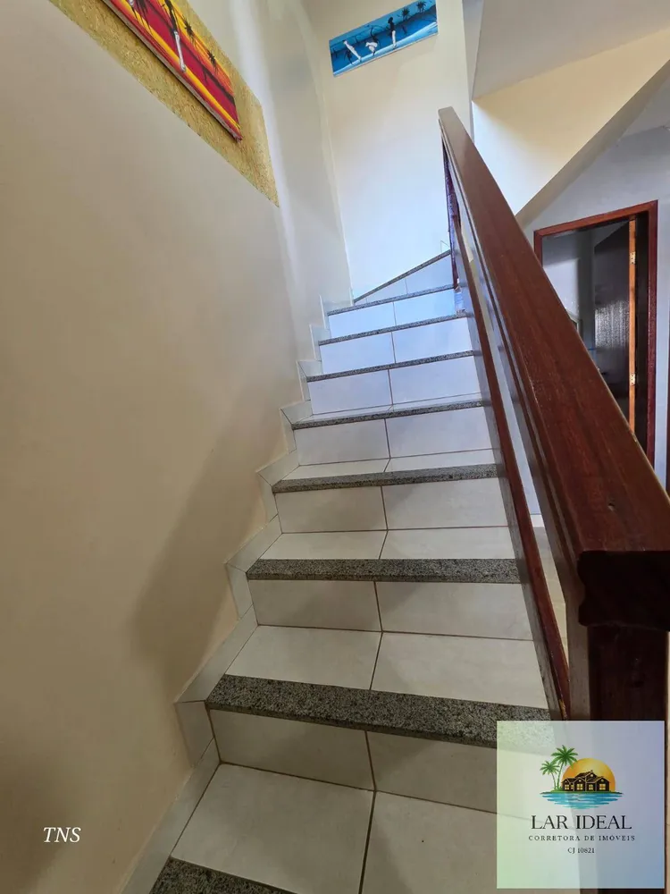 Casa, 2 quartos - Foto 15