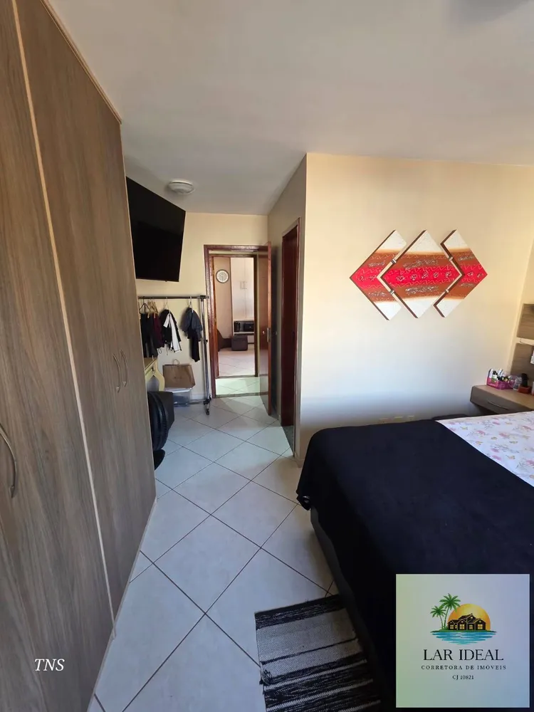 Casa, 2 quartos - Foto 17