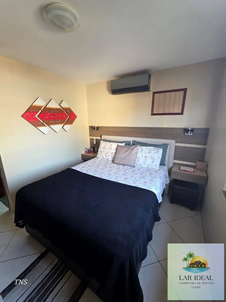 Casa, 2 quartos - Foto 18