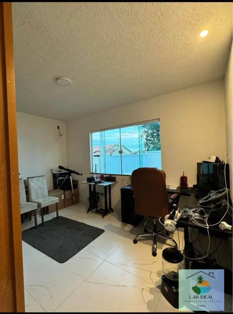Casa, 3 quartos, 100 m² - Foto 10