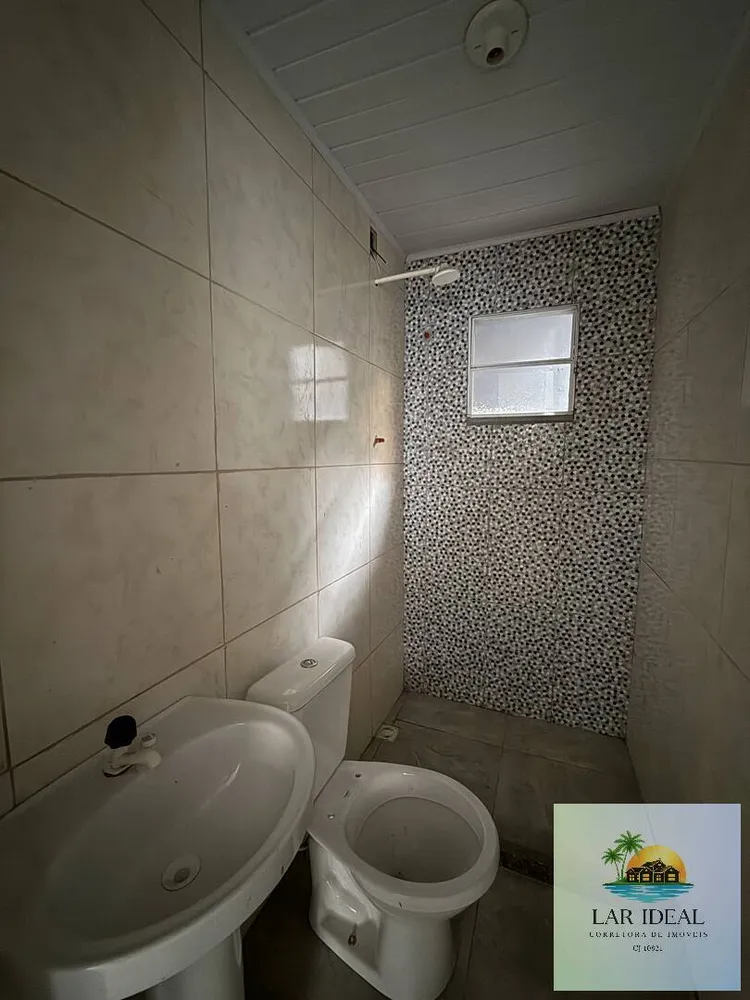 Casa, 2 quartos, 64 m² - Foto 20