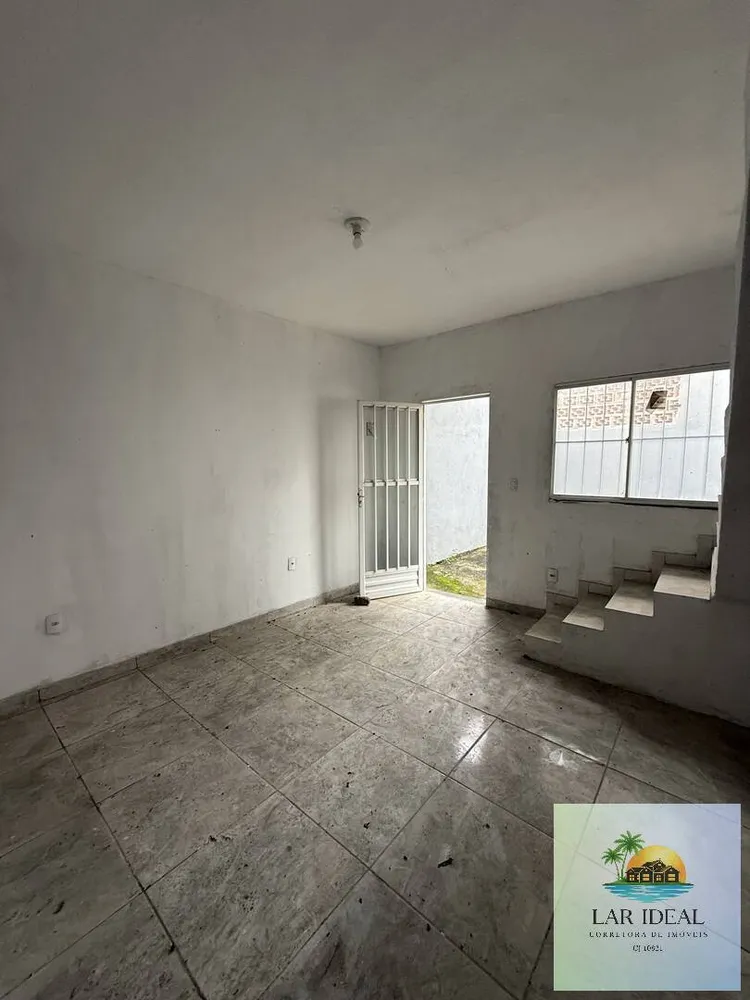 Casa, 2 quartos, 64 m² - Foto 8