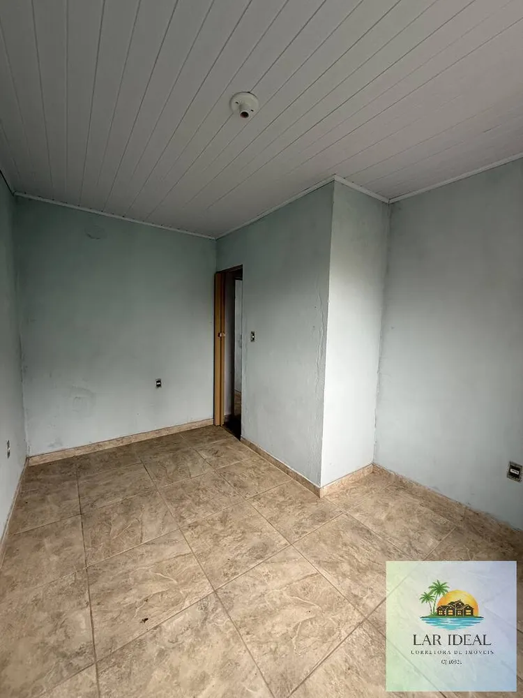 Casa, 2 quartos, 64 m² - Foto 17