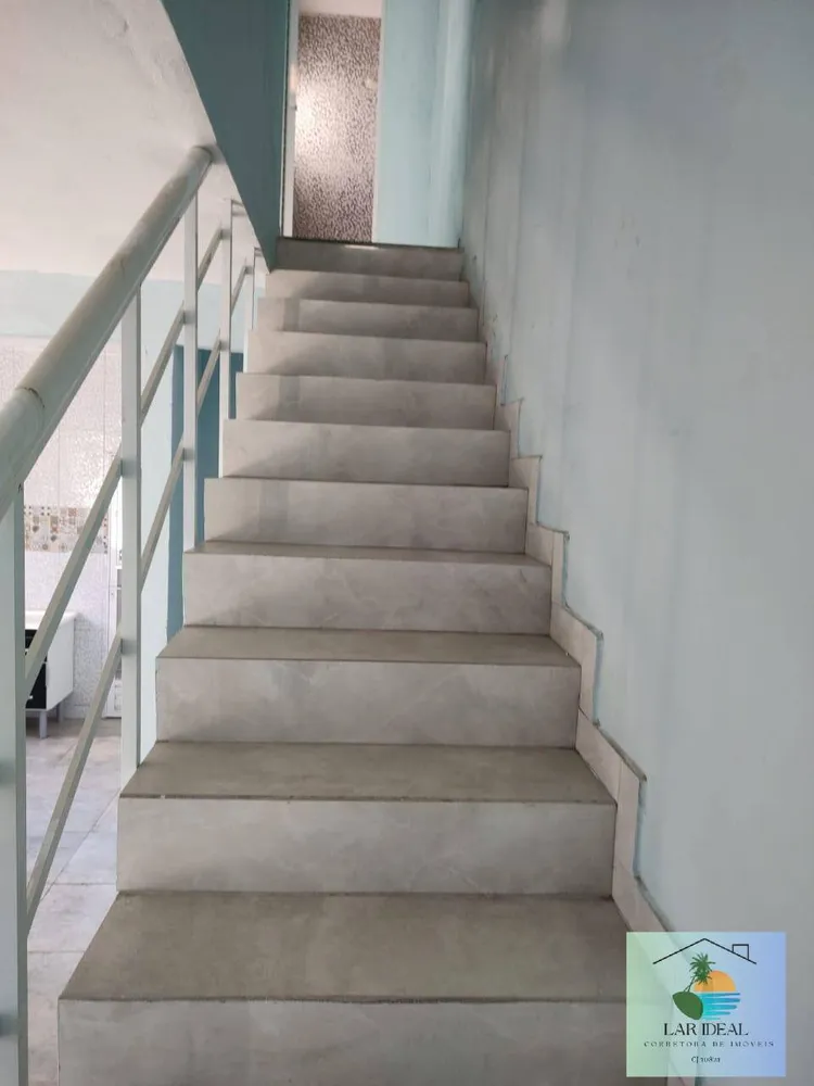 Casa, 2 quartos, 64 m² - Foto 7