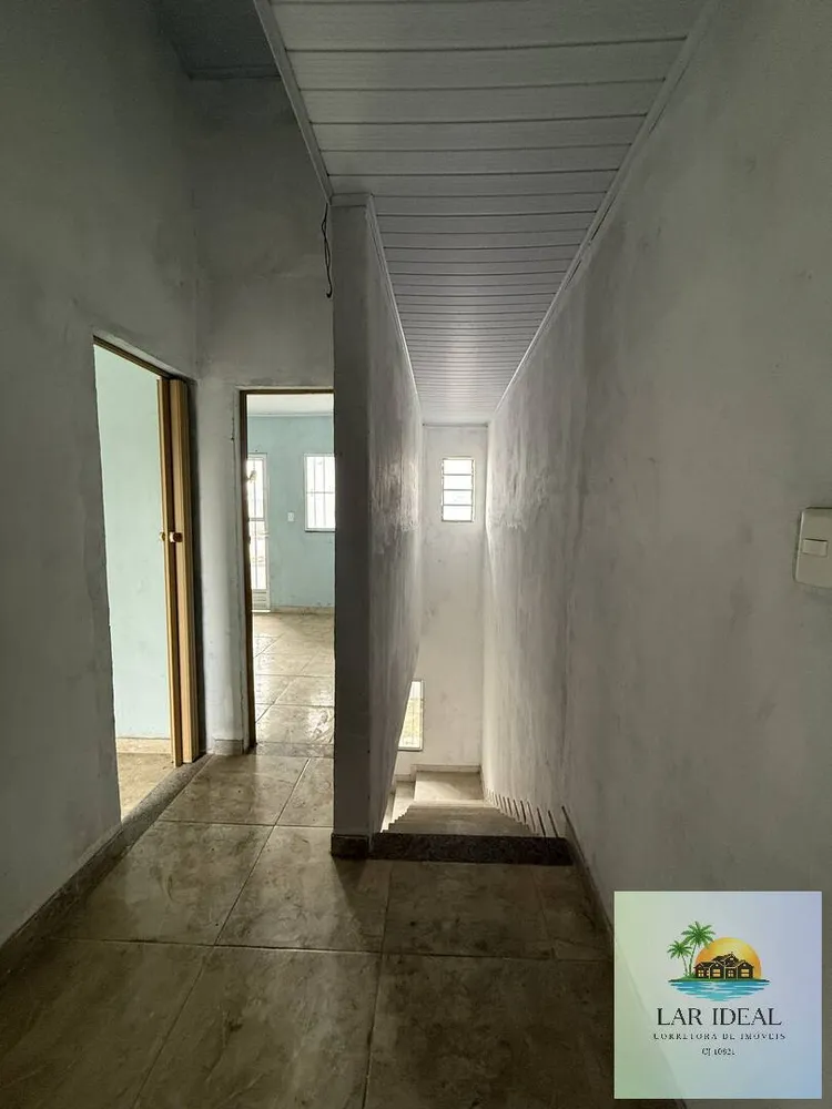 Casa, 2 quartos, 64 m² - Foto 15