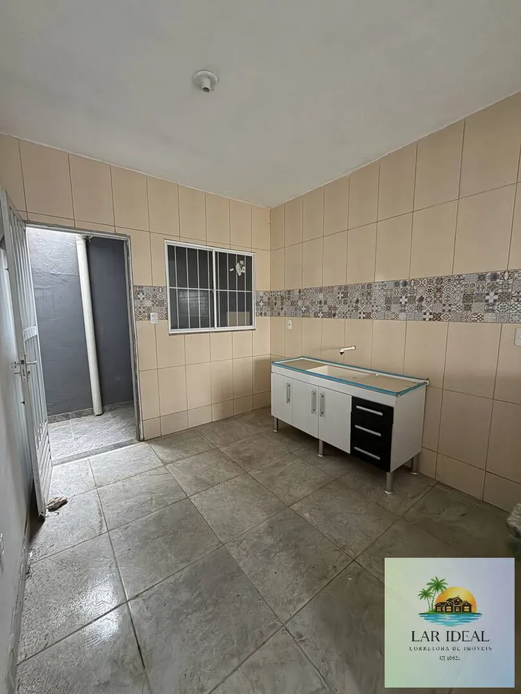 Casa, 2 quartos, 64 m² - Foto 11
