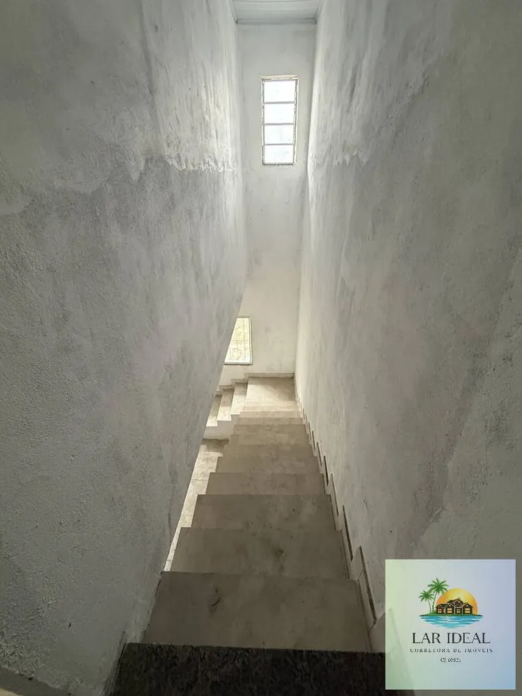 Casa, 2 quartos, 64 m² - Foto 14