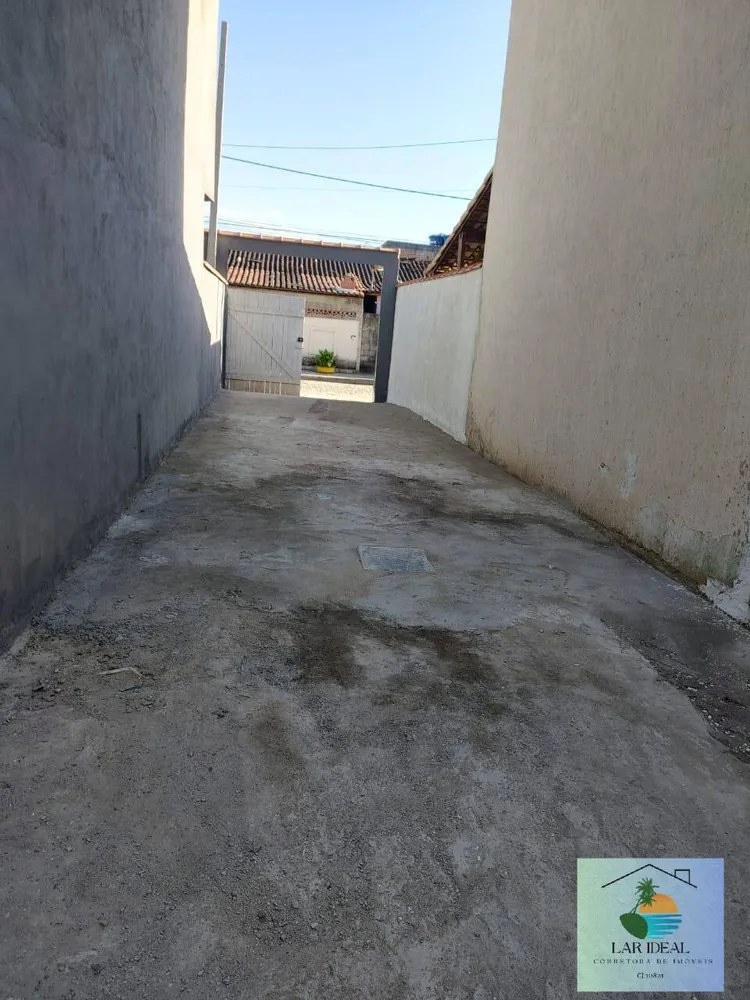 Casa, 2 quartos, 64 m² - Foto 6