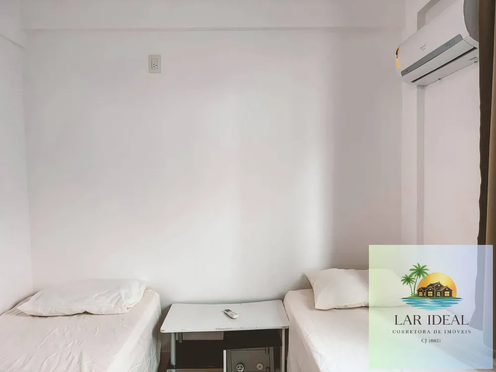 Apartamento, 2 quartos, 60 m² - Foto 13
