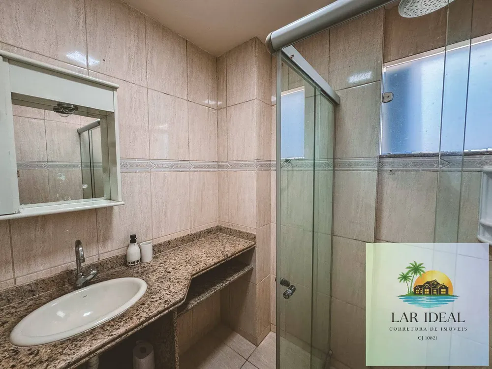 Apartamento, 2 quartos, 60 m² - Foto 14
